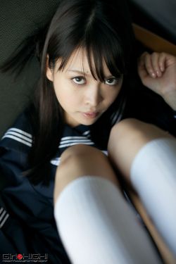 锁清秋电视剧